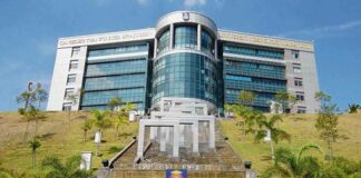 Umno Malays can keep the racist UiTM