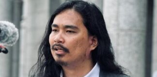 Lawyers’ group: Restricting UiTM to bumi unconstitutional