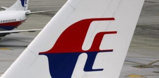 MH370 search: Call for specialist team amid new signals