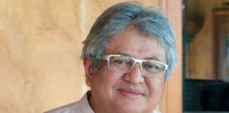 Matriculation: Zaid slams govt for prioritising quota over meritocracy