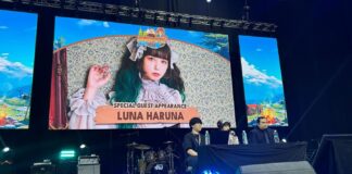 AniManGaki 2024: Malaysia’s Ultimate Geek Fest Returns!