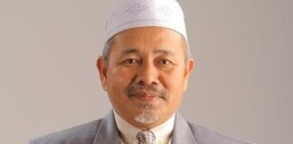 PN reps in Pahang back crown prince’s call to probe Muhyiddin