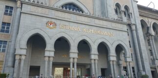 C4 Center: Perception of bias continues to erode faith in Malaysian criminal justice system