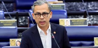 Malaysian Media Council Bill 2024 passed