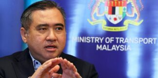 Loke confirms renewed MH370 search has begun