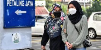 Babysitter testifies hearing Zayn Rayyan’s voice during search