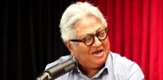 Zaid calls for AGC reforms, citing ‘flawed prosecution’ after Najib’s DNAA