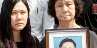 Teoh Beng Hock’s family rejects MACC apology, demands action against five officers