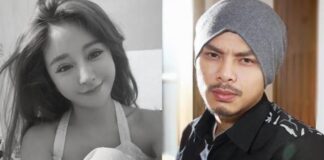 Taiwan influencer’s death led to drug charges against Namewee
