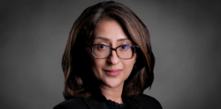 Lawyer questions swift closure of police probe into Apandi over 1MDB