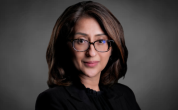 Lawyer questions swift closure of police probe into Apandi over 1MDB