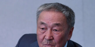 Altantuya family to appeal as father demands answers