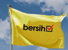 Ex-Bersih leaders slam PKR Youth over NGO ‘security threat’ claims