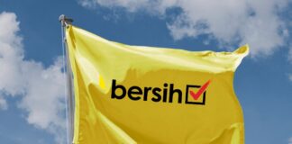 Ex-Bersih leaders slam PKR Youth over NGO ‘security threat’ claims