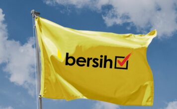 Ex-Bersih leaders slam PKR Youth over NGO ‘security threat’ claims