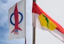 DAP should stop begging UMNO not to go solo