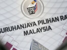 No by‑elections for Pandan, Setiawangsa seats