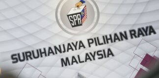 No by‑elections for Pandan, Setiawangsa seats