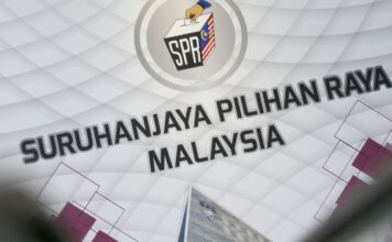 No by‑elections for Pandan, Setiawangsa seats