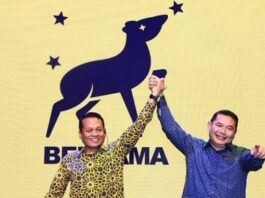 Rafizi: Bersama exit was carefully planned to protect government