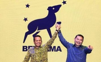 Rafizi: Bersama exit was carefully planned to protect government