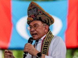 PKR panicking