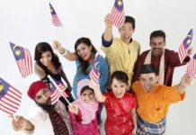 Dennis Ignatius’ message to our politicians: Malaysia belongs to all