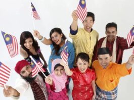 Dennis Ignatius’ message to our politicians: Malaysia belongs to all
