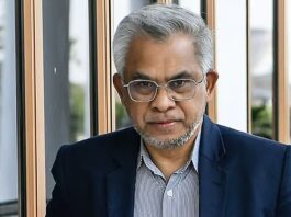 Islamic finance mogul faces RM10.55m CBT charges