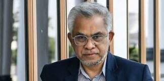 Islamic finance mogul faces RM10.55m CBT charges