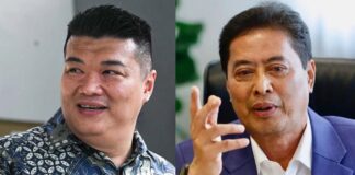 Albert Tei cries ‘double standards’ over dropped threat claims
