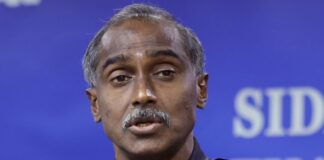 Bukit Aman: Two investigation papers involving Azam Baki referred to AGC