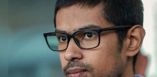 Why Yusoff Rawther just bailed on a crucial court date