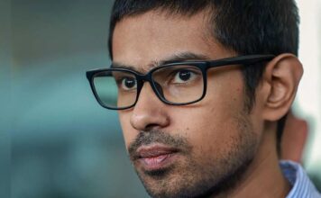 Why Yusoff Rawther just bailed on a crucial court date