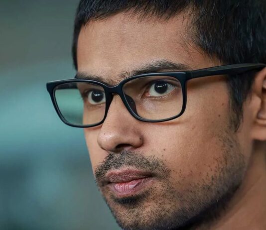 Why Yusoff Rawther just bailed on a crucial court date