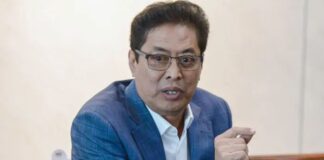 Anwar: Only Agong can revoke Azam Baki’s NFCC advisory role